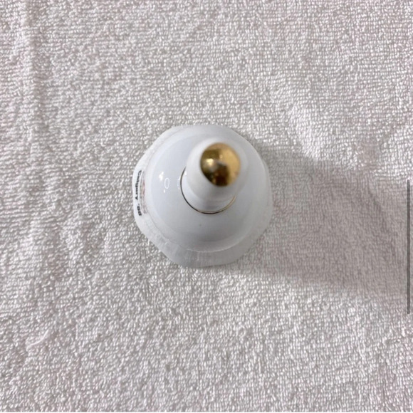 Vintage Calgary Olympics  1988 Ceramic Souvenir Bell - Picture 8 of 12